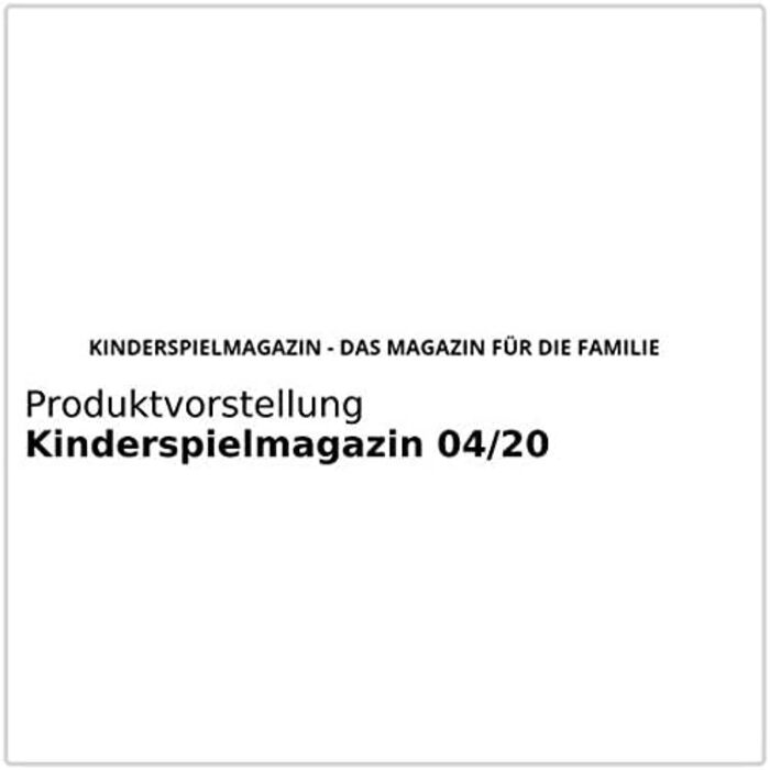 Електромобіль для дітей Mercedes-Benz GLA 45, білий, до 7 км/год, з пультом ДК, MP3