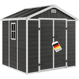 розмір: покриття даху (сідловий тип)