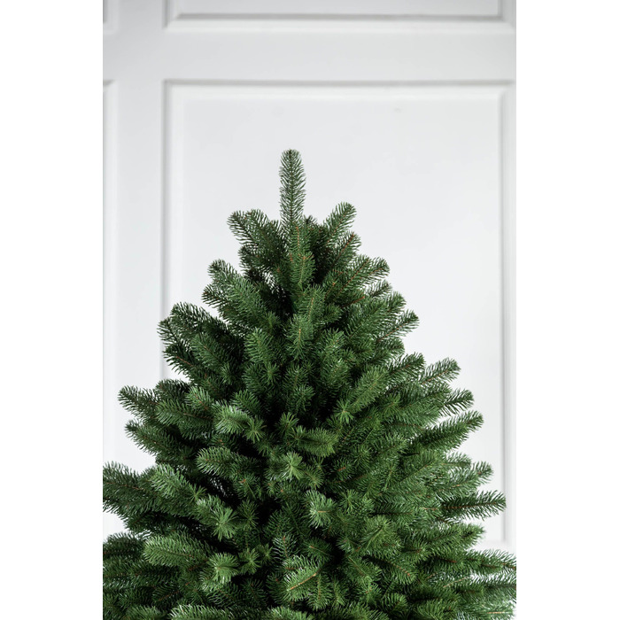 Ялинка лита 'Версальська' ПАРАСОЛЬКА ЗЕЛЕНА 3,00м