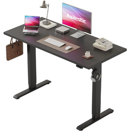 розмір: 110 x 60 см