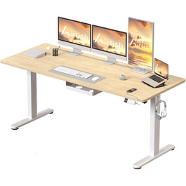 колір: бежевий