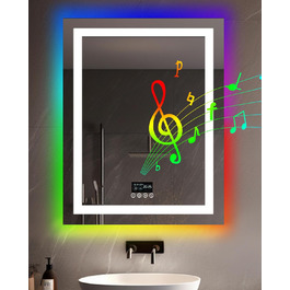 розмір: 90 см x 70 см