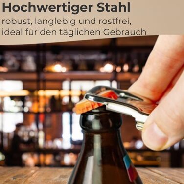 Набір мисок для змішування з нержавіючої сталі (6 шт.) з кришками, 1, 2, 4.5 л, шкала, придатні для миття в посудомийній машині