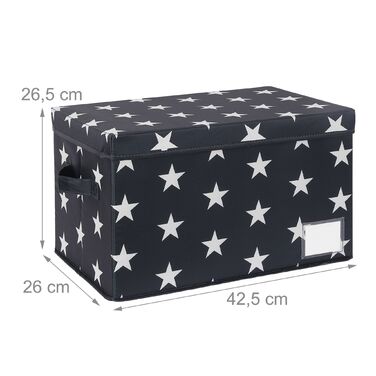 Коробка для зберігання новорічних кулі