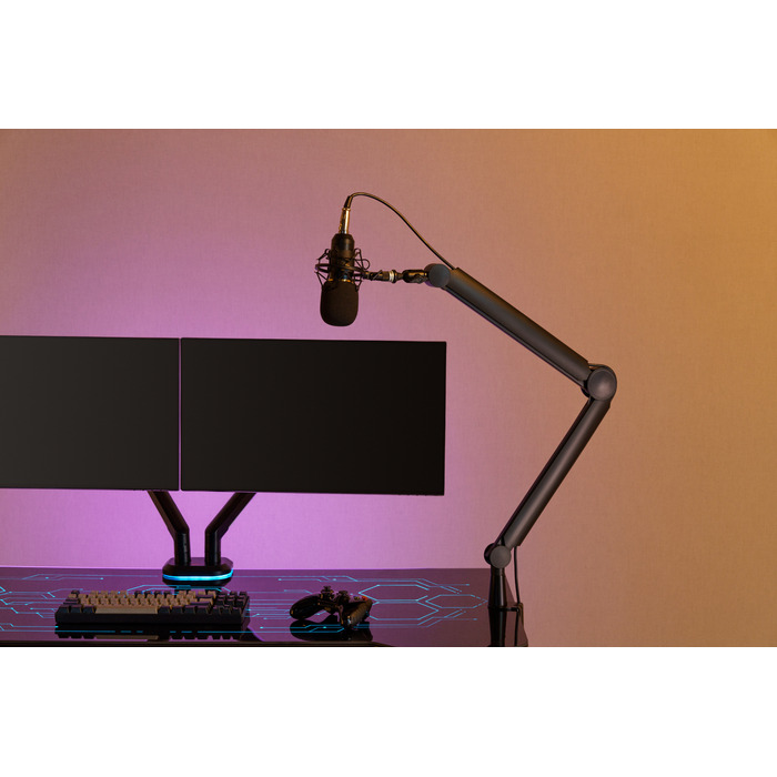 Універсальний пантограф OfficePro SA130