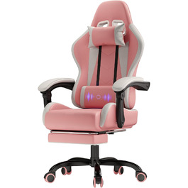 розмір: маленький