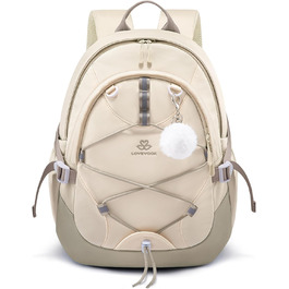 розмір: 15,6 дюймів