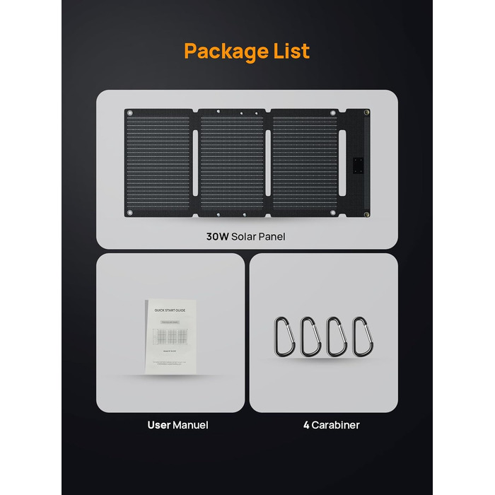 Портативна електростанція AFERIY 145W з акумулятором LiFePO4 99.2Wh (31000mAh), 3 порти, захист 6-в-1, сонячний генератор 100W для кемпінгу, подорожей та надзвичайних ситуацій