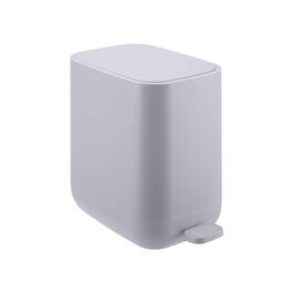 Відро для сміття Relaxdays, 7 літрів