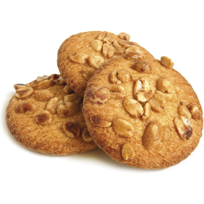 Міксер ручний Moulinex Quickmix HM3108 300 Вт, 5 швидкостей, нержавіюча сталь, для тіста, крему, чорний