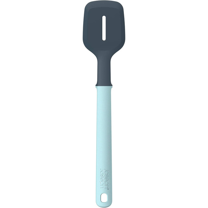 Набір кухонних помічників Joseph Joseph Elevate 5 предметів з підставкою, опал