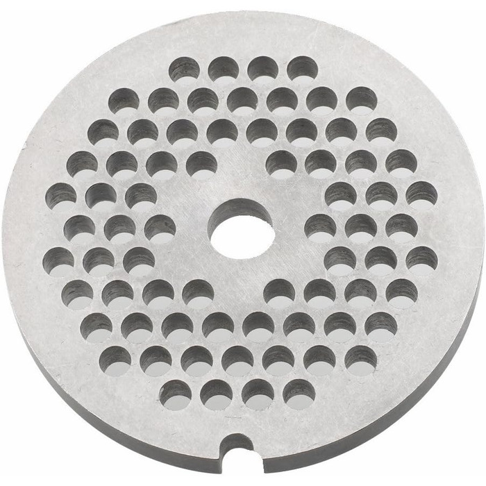 М'ясорубка KENWOOD MG516 M - потужний пристрій для дому