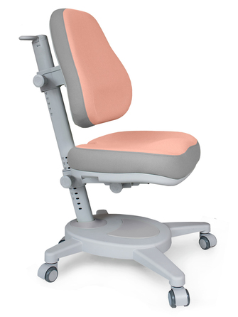 Крісло Mealux Onyx PG (арт.Y-110 PG)