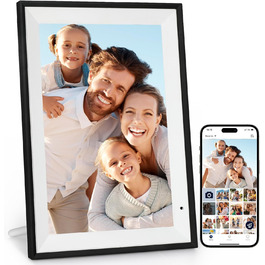 колір: шварц та вейс