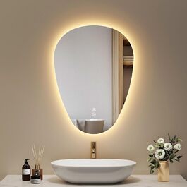 розмір: 70 см x 50 см