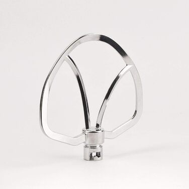 Кнемашина Pastaio 10 & Lode G3 Ferrari, 1500 Вт, 10 л, нержавіюча сталь, 6 швидкостей, контейнер з кришкою (10л, антрацитовий сірий)