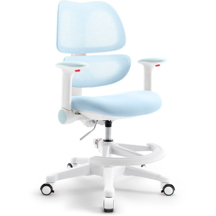 Дитяче крісло Mealux Dream Air KBL (арт.Y-607 KBL)