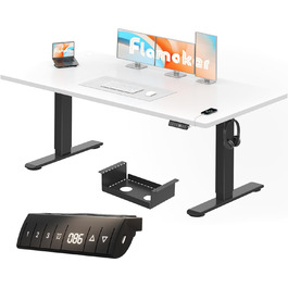 розмір: 180 x 80 см