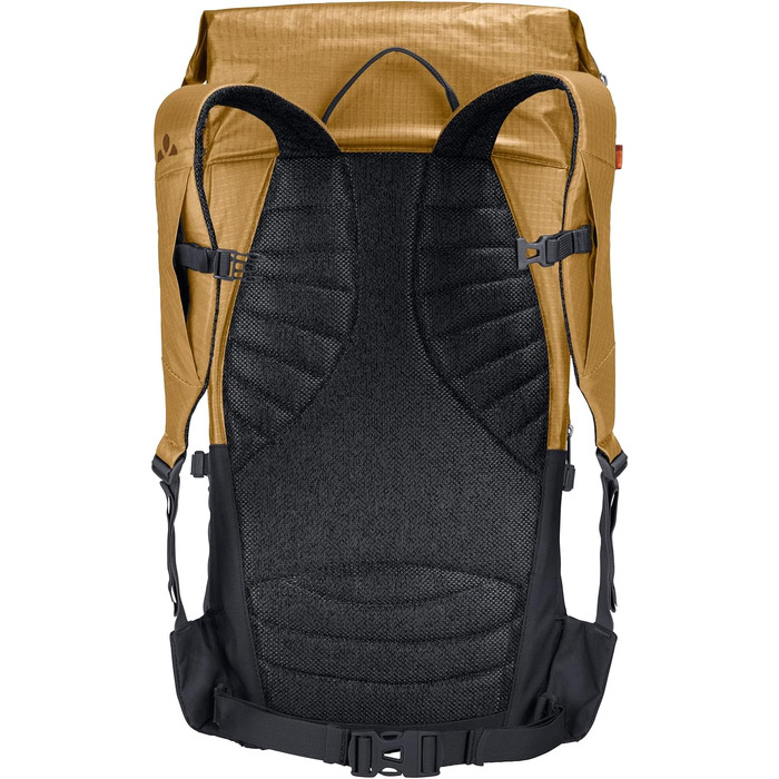 Рюкзаки VAUDE Unisex Citygo 23 20-29л (1 уп)