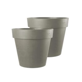 колір: браун