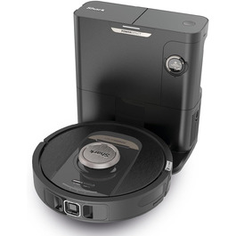 колір: чорний