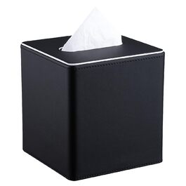 розмір: квадратний