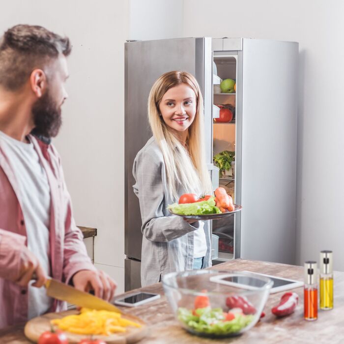 Набір пульверизаторів для оцту та олії Relaxdays, 100 мл