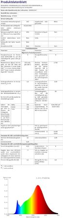 LED настільна лампа Dawalight бездротова з сенсорним вимикачем, 2400mAh, USB, для дому, спальні, ресторану, метал та мармур, чорний + золотий