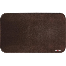 розмір: 48 x 80 см