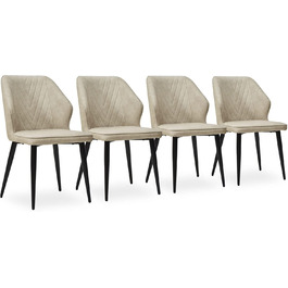 колір: бежевий