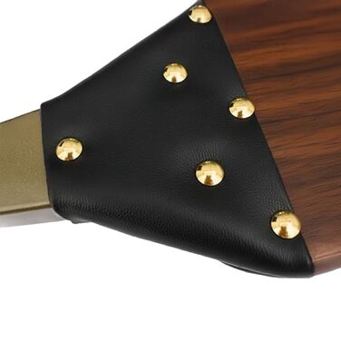 Relaxdays Grill & Lamin - М'який гриль та ламінований столик