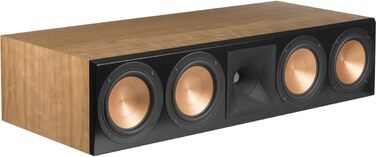 Klipsch Reference RC-64 III