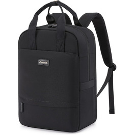 колір: чорний