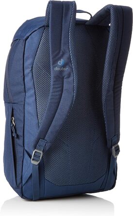 Рюкзак deuter Unisex Vista Chap 16 л Midnight