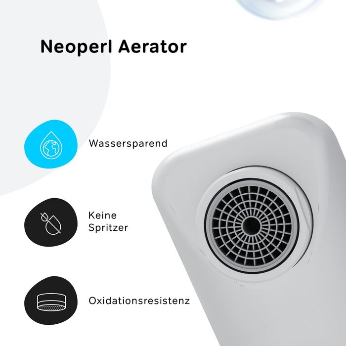 Змішувач для ванни AM.PM X-Joy чорного матового кольору з виливом, одноручний, для ванни та душу, FXA10022