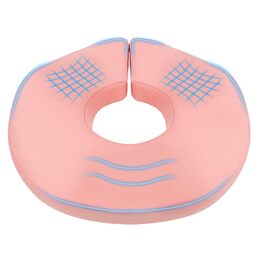 розмір: стандартний розмір (60-100 кг)