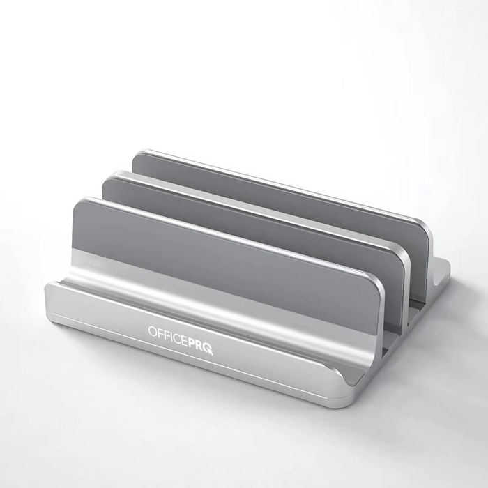Підставка під ноутбук OfficePro LS730S
