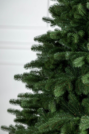 Ялинка лита 'Версальська' ПАРАСОЛЬКА ЗЕЛЕНА 3,00м