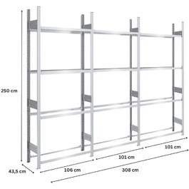 колір: цування
