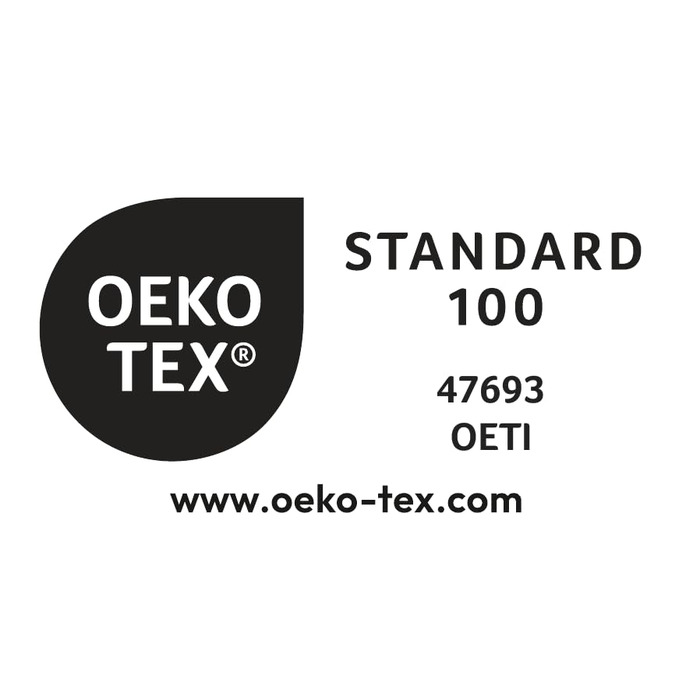 Дитяча подушка Träumeland T065101 Premium - дихаюча, з можливістю росту, поліестер, для рівномірного розподілу тиску та оптимальної підтримки шийного відділу хребта, багатокольорова