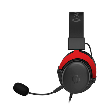 Гарнітура ігрова GamePro Professional (HS1240)