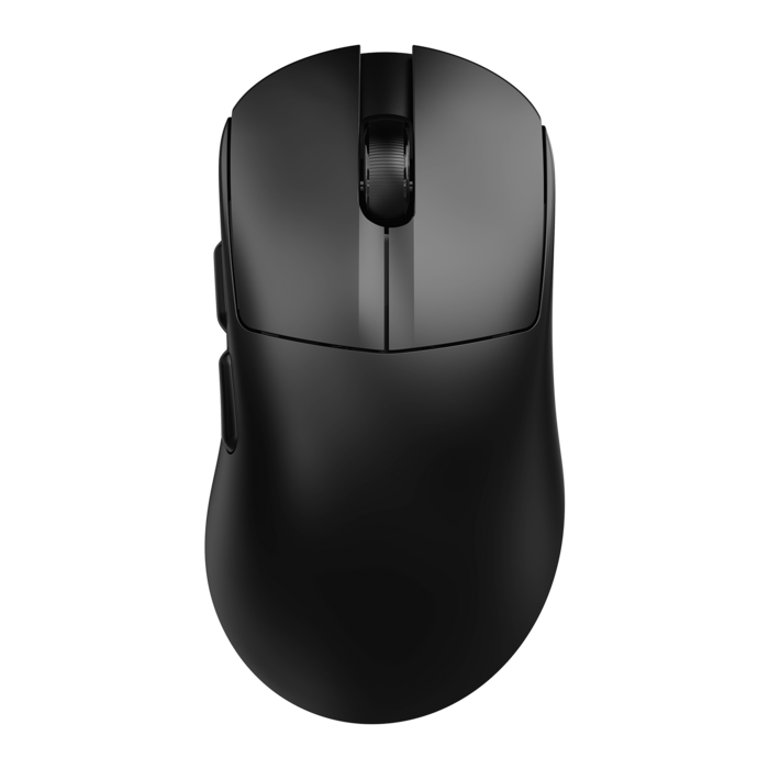 Ігрова бездротова миша Ajazz  AJ179 v2 max black-3 Mod-3311