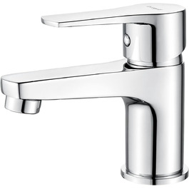 розмір: з холодного старту