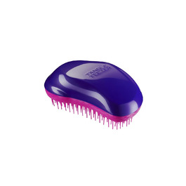 Щітка для волосся Tangle Teezer, фіолетова/рожева