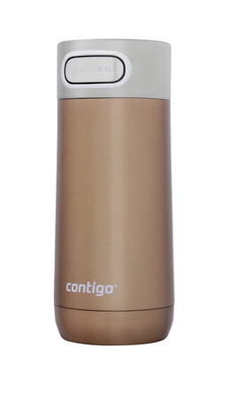Термокухоль Contigo Luxe 0,36 л (2104542)