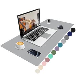 розмір: 90 x 43 см