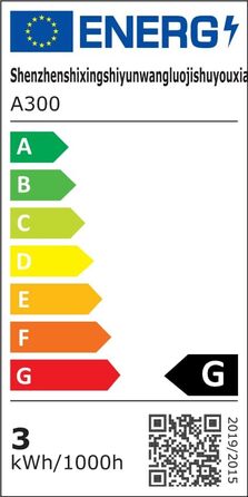 Дитячий ліхтарик-годинник Kinderwecker: тренажер сну, звукова машина, таймер, 9 кольорів - для хлопчиків та дівчаток (синій)