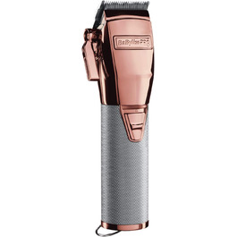 Тример для волосся BaByliss Pro 4 Artists Rose/Gold