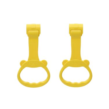 Дитячий манеж Relaxdays з 50 м'ячиками