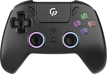 Бездротовий геймпад GamePro GPS20B